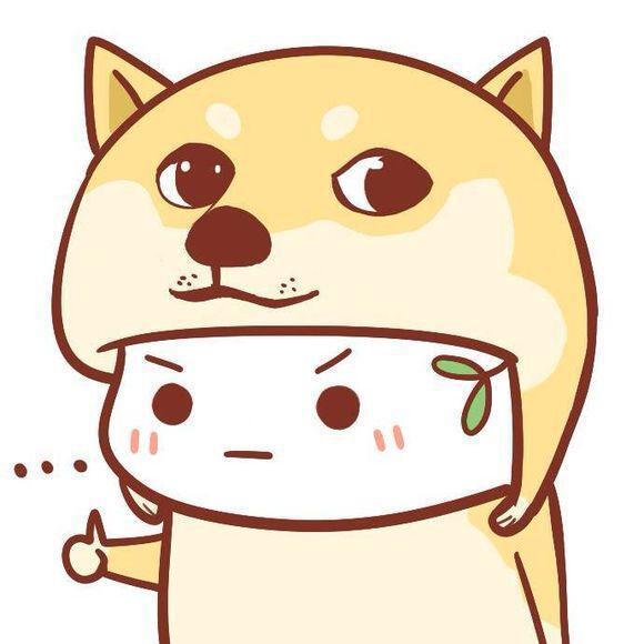 抖音助推热门,抖音业务平台全网最便宜_小红书24h自助推广下单平台_快手一块钱涨1000个粉丝的方法